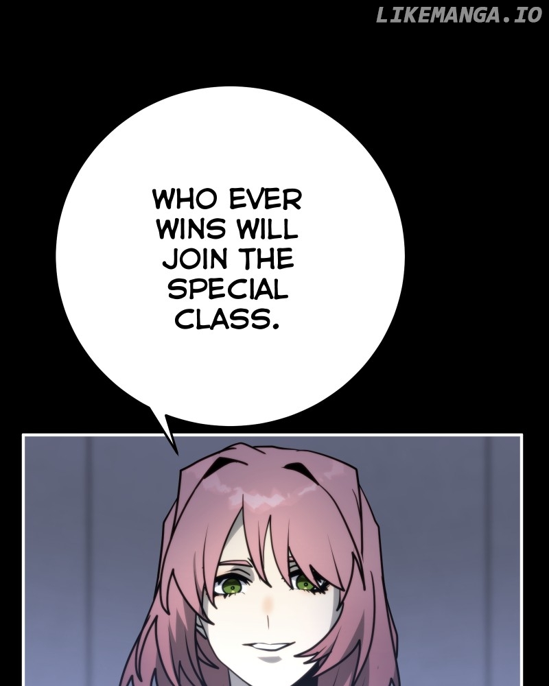 Cloud Walker Chapter 120 - page 44