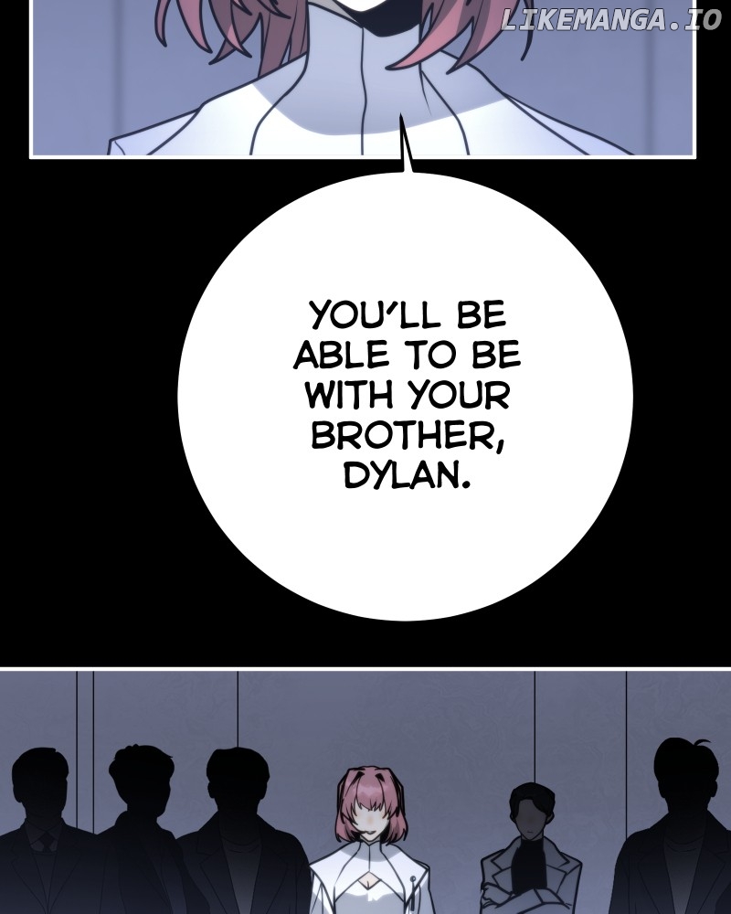 Cloud Walker Chapter 120 - page 45