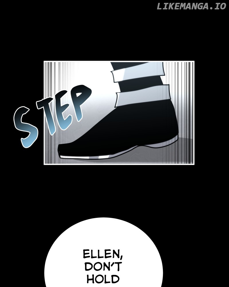 Cloud Walker Chapter 120 - page 62