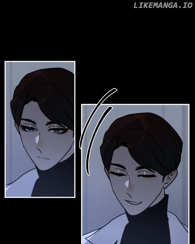 Cloud Walker Chapter 120 - page 131