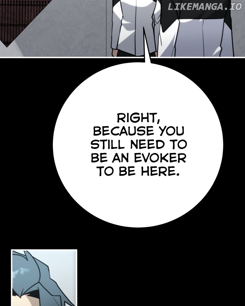Cloud Walker Chapter 121 - page 32