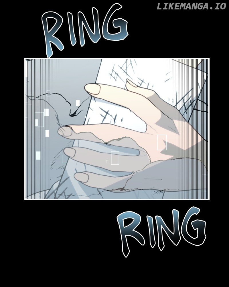 Cloud Walker Chapter 121 - page 80