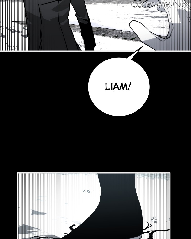 Cloud Walker Chapter 122 - page 32