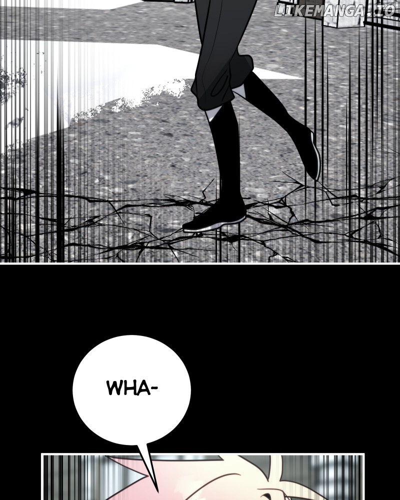 Cloud Walker Chapter 122 - page 34