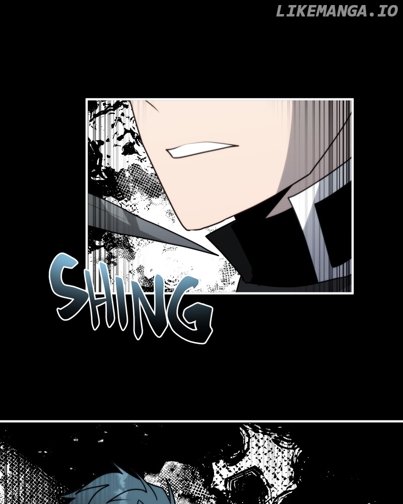 Cloud Walker Chapter 122 - page 42