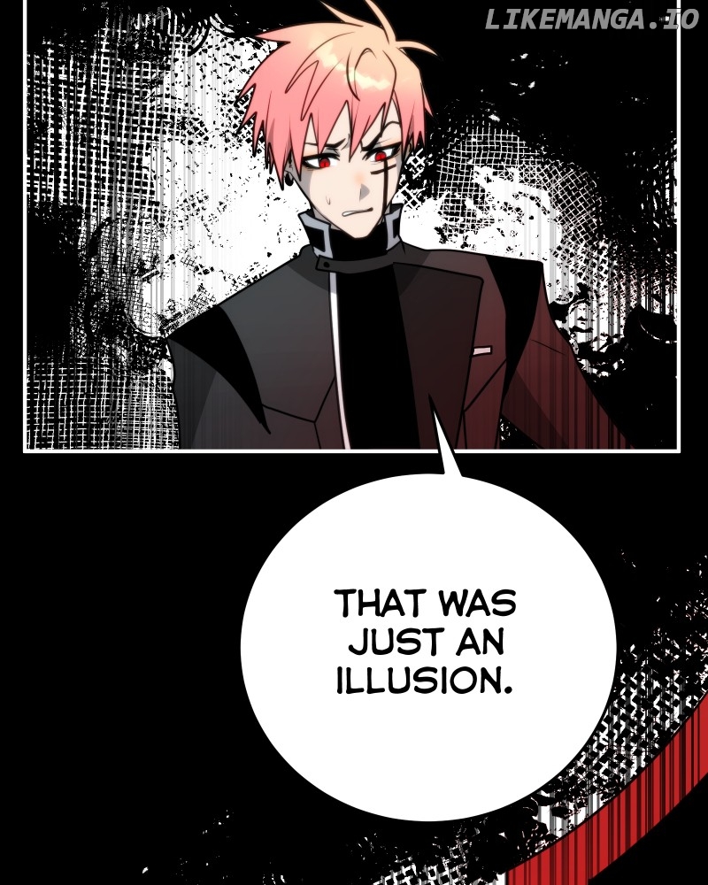 Cloud Walker Chapter 122 - page 59