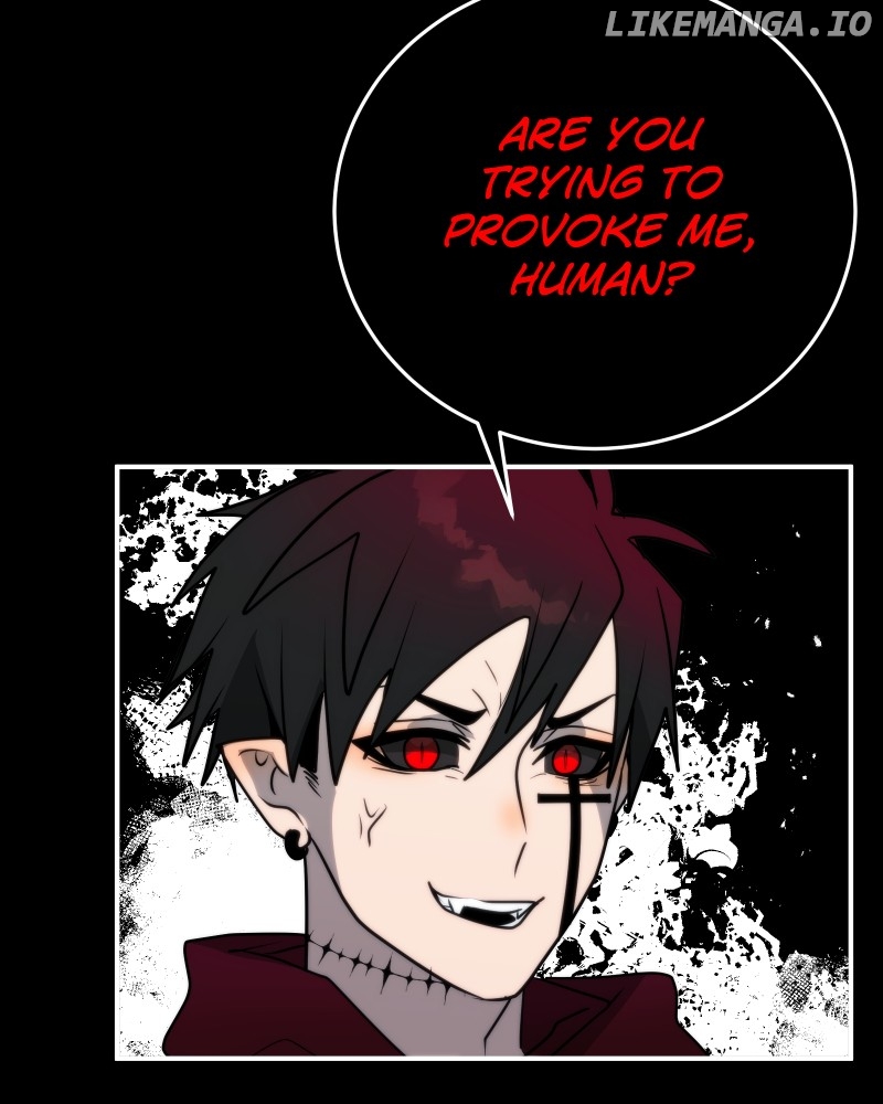 Cloud Walker Chapter 122 - page 70