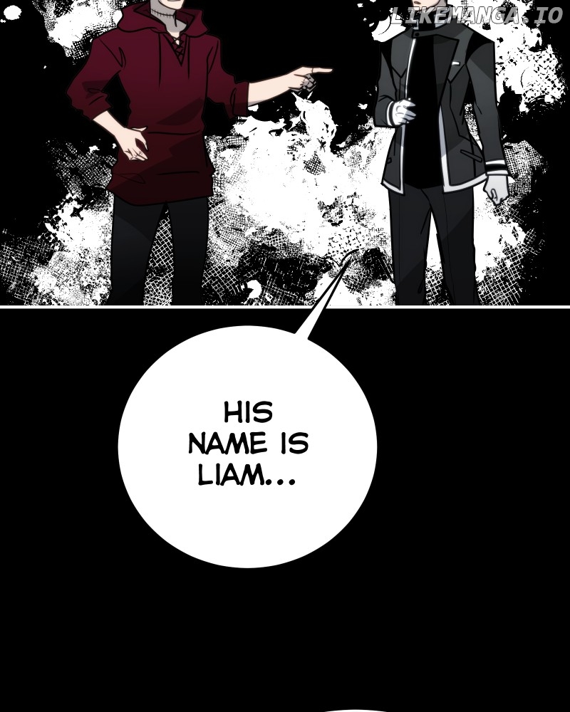 Cloud Walker Chapter 122 - page 72