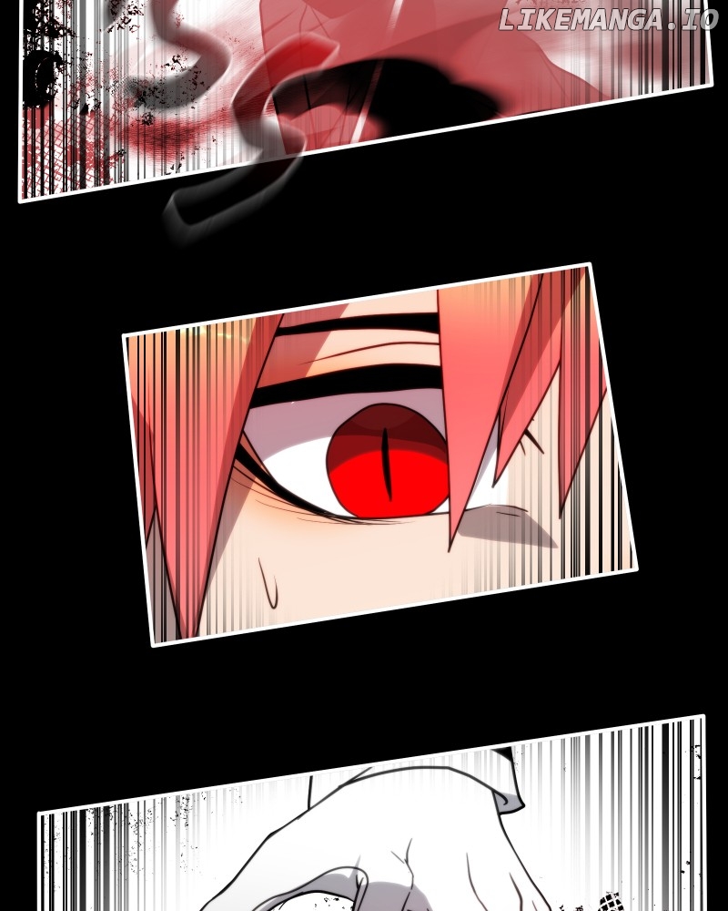 Cloud Walker Chapter 122 - page 93