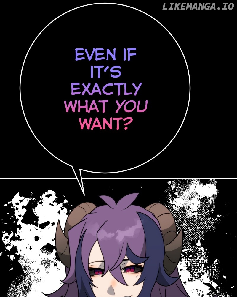 Cloud Walker Chapter 122 - page 131