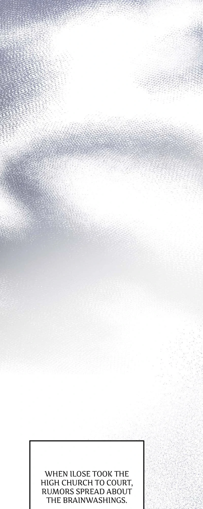 Only I Can Speak the Ancient Language of Magic Chapter 97 - page 15