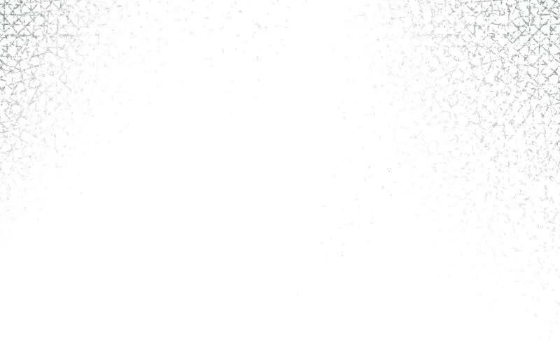 Only I Can Speak the Ancient Language of Magic Chapter 98 - page 43