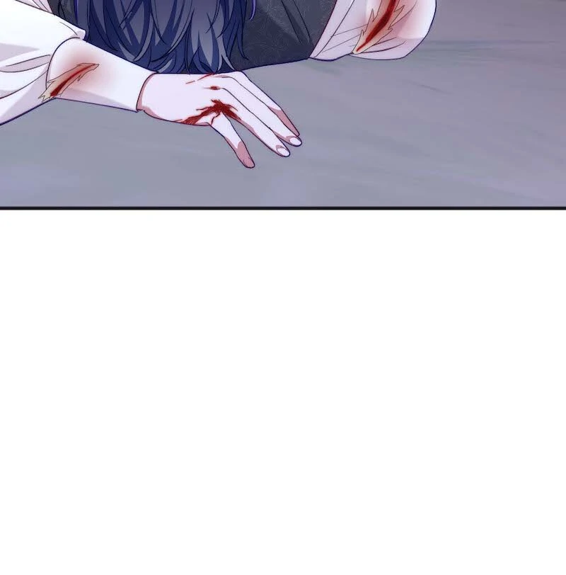 Only I Can Speak the Ancient Language of Magic Chapter 98 - page 56