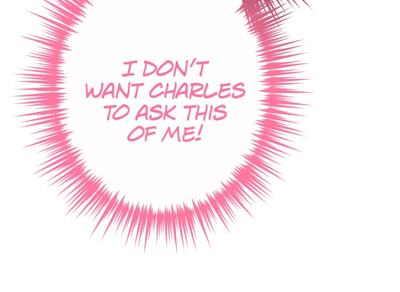 Nulliitas: The Half-Blood Royalty Chapter 200 - page 9