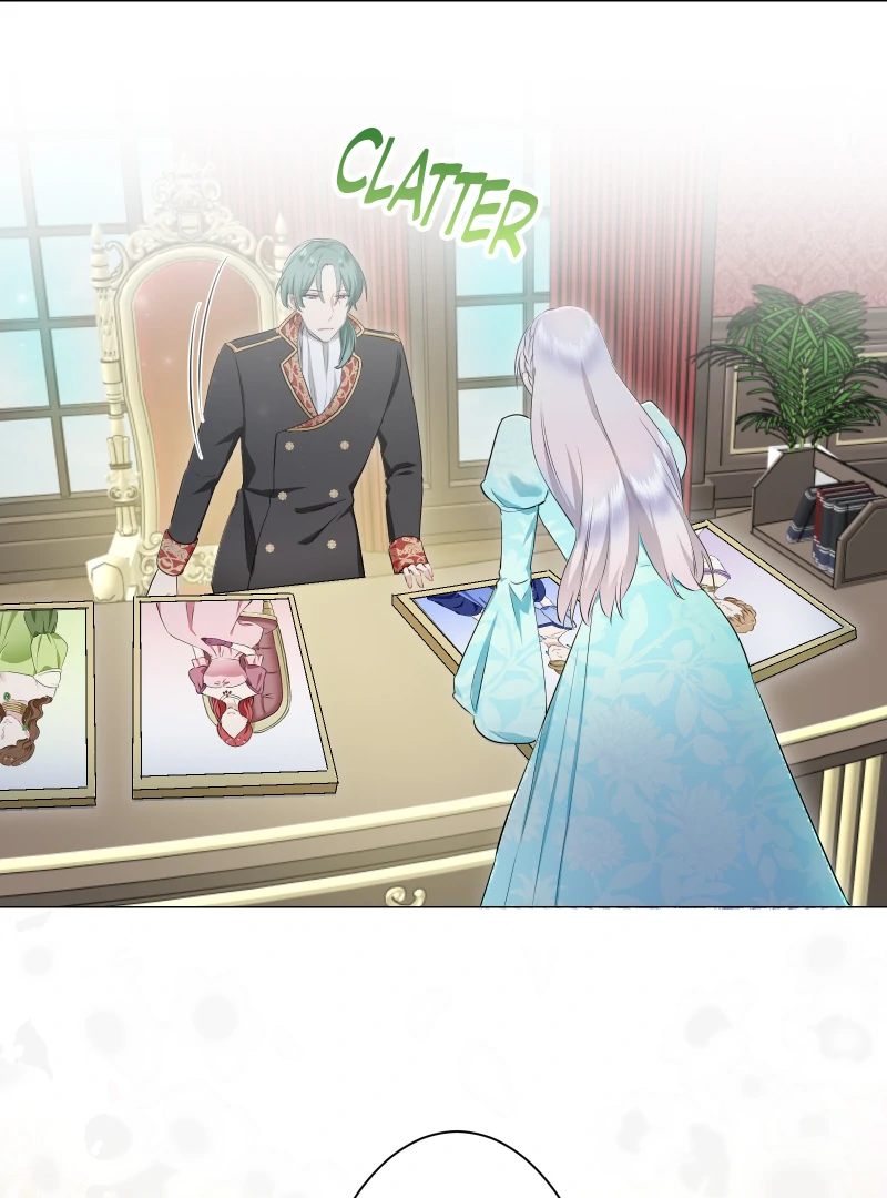 Nulliitas: The Half-Blood Royalty Chapter 200 - page 10