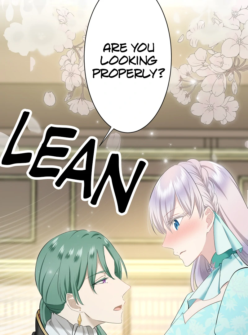 Nulliitas: The Half-Blood Royalty Chapter 200 - page 11