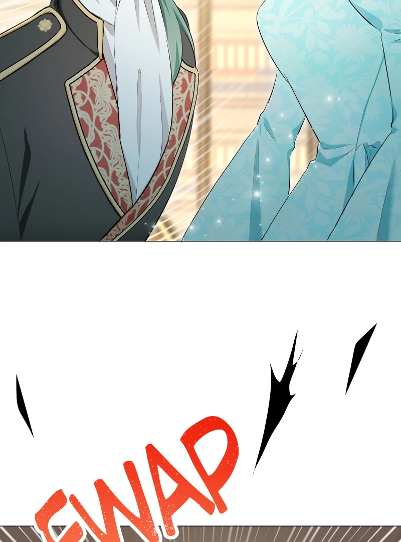 Nulliitas: The Half-Blood Royalty Chapter 200 - page 12