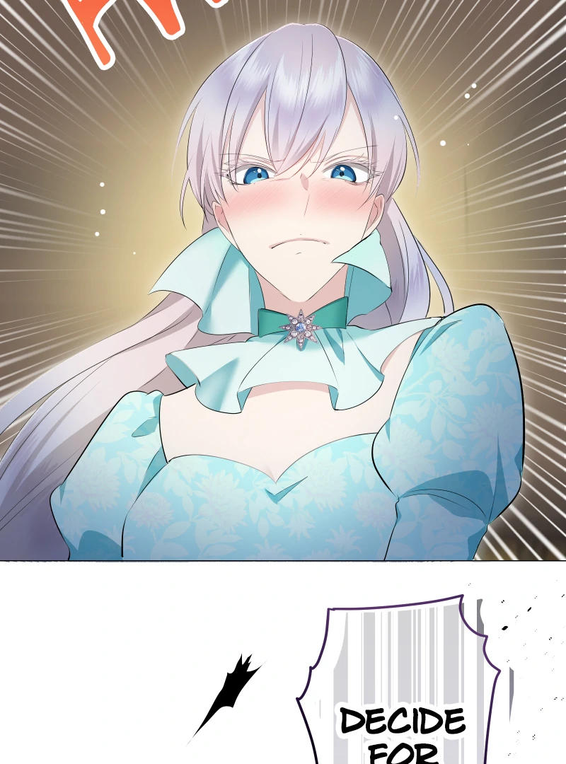 Nulliitas: The Half-Blood Royalty Chapter 200 - page 13