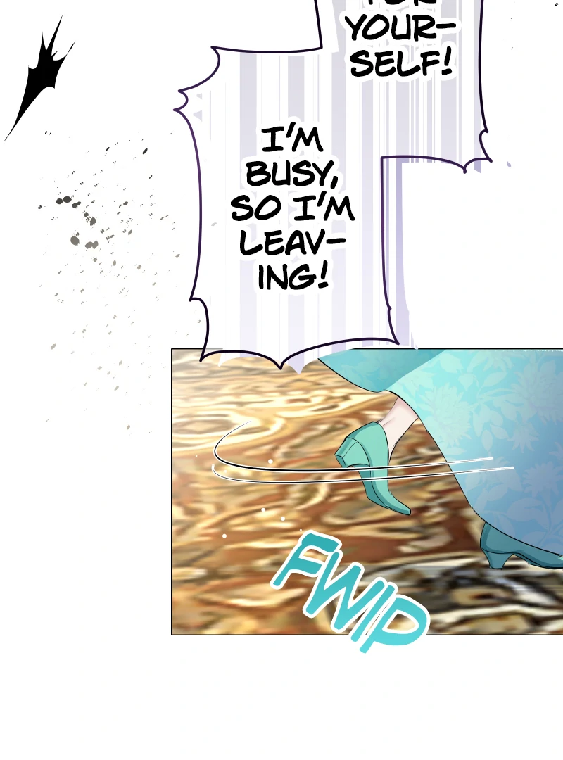 Nulliitas: The Half-Blood Royalty Chapter 200 - page 14