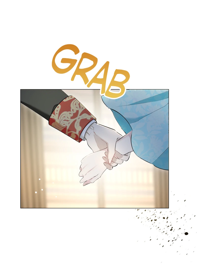 Nulliitas: The Half-Blood Royalty Chapter 200 - page 15