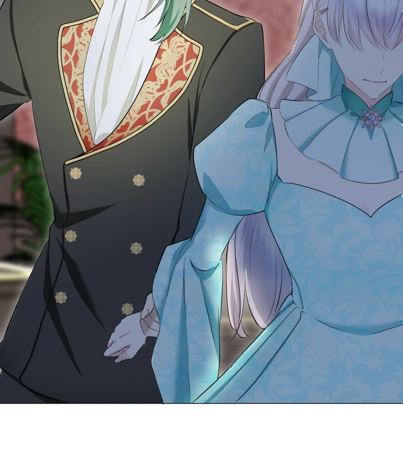 Nulliitas: The Half-Blood Royalty Chapter 200 - page 17