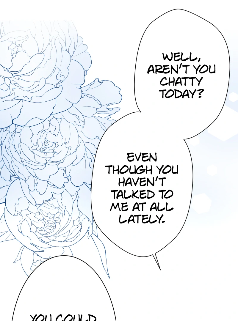 Nulliitas: The Half-Blood Royalty Chapter 200 - page 18