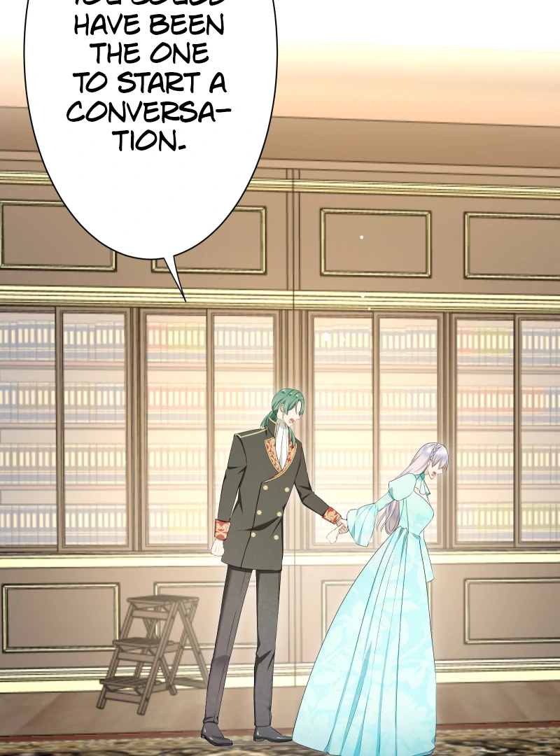 Nulliitas: The Half-Blood Royalty Chapter 200 - page 19