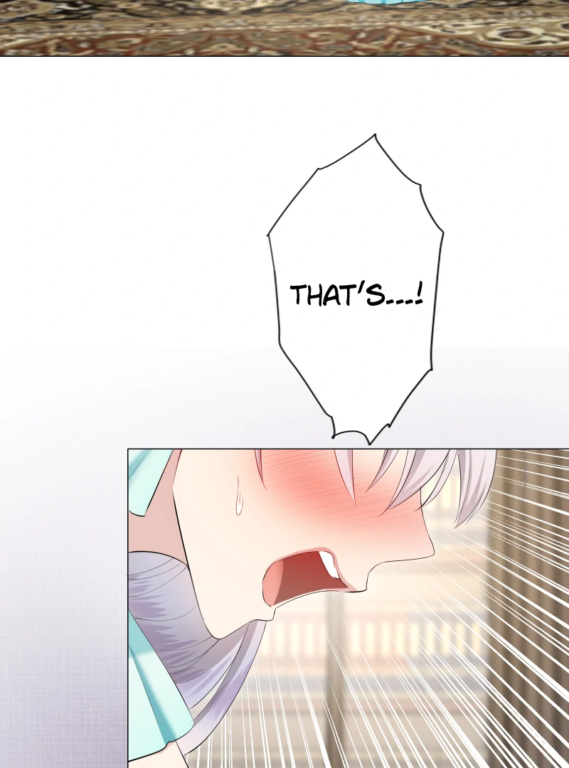 Nulliitas: The Half-Blood Royalty Chapter 200 - page 20