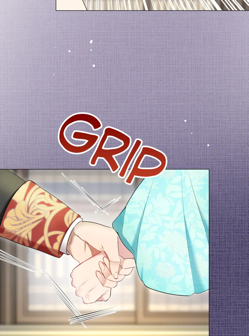 Nulliitas: The Half-Blood Royalty Chapter 200 - page 21