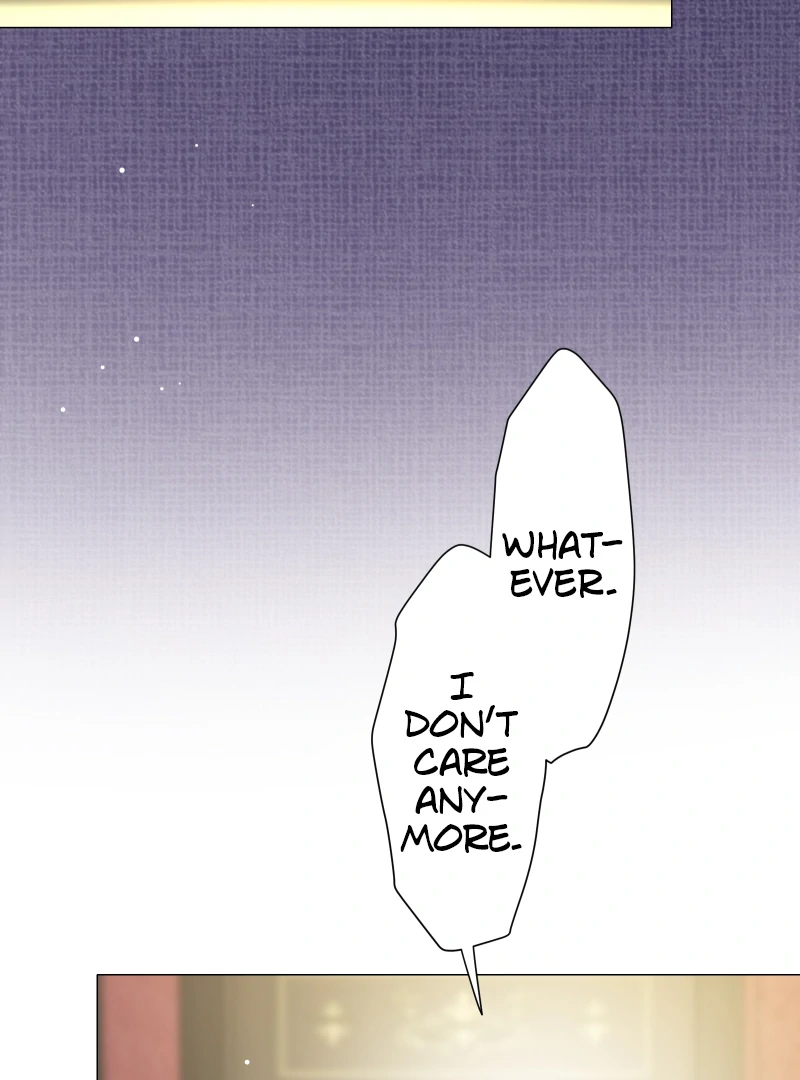 Nulliitas: The Half-Blood Royalty Chapter 200 - page 22