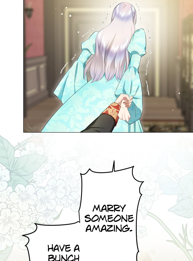 Nulliitas: The Half-Blood Royalty Chapter 200 - page 23