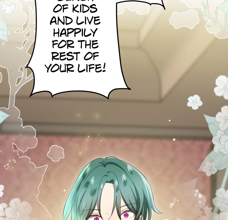 Nulliitas: The Half-Blood Royalty Chapter 200 - page 24