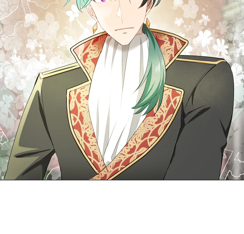 Nulliitas: The Half-Blood Royalty Chapter 200 - page 25