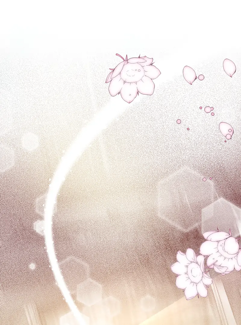 Nulliitas: The Half-Blood Royalty Chapter 200 - page 26