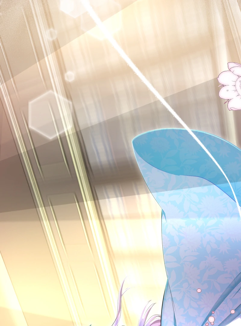 Nulliitas: The Half-Blood Royalty Chapter 200 - page 27