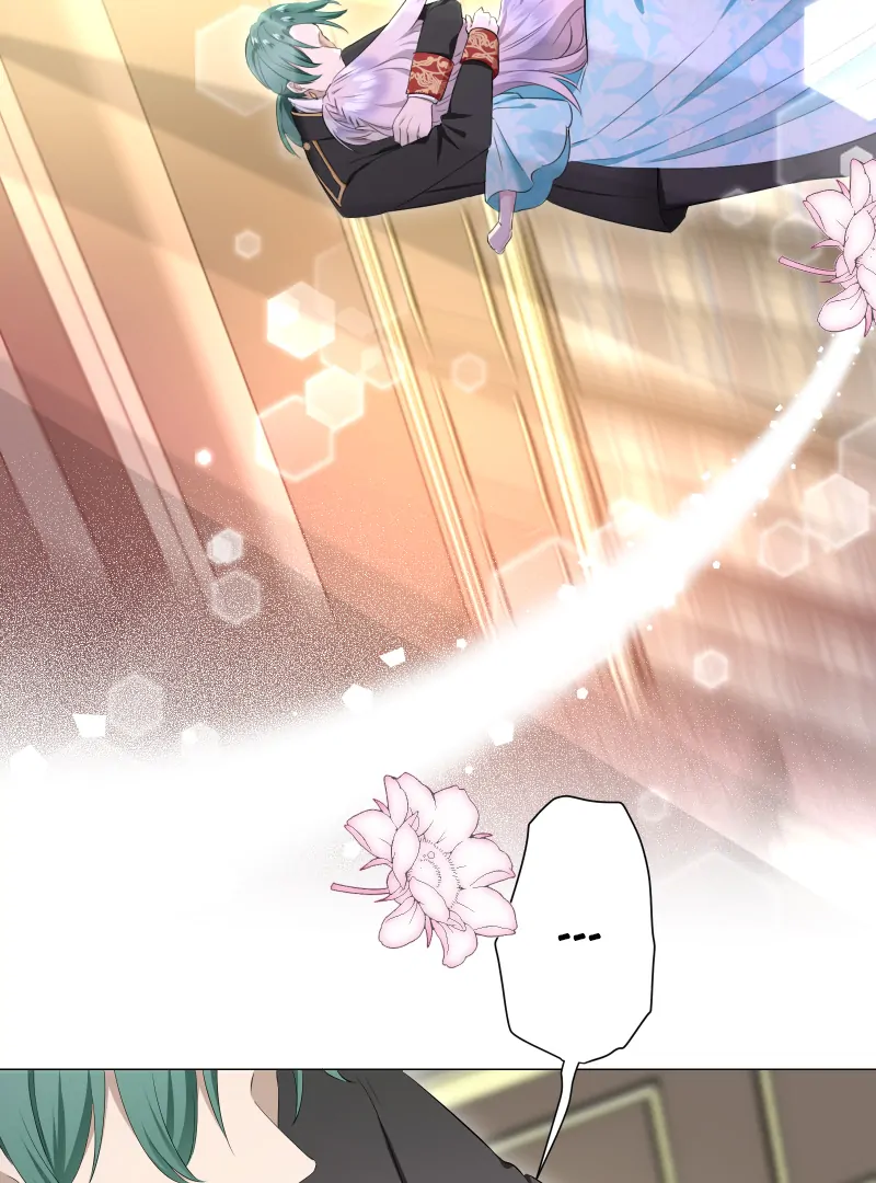 Nulliitas: The Half-Blood Royalty Chapter 200 - page 28