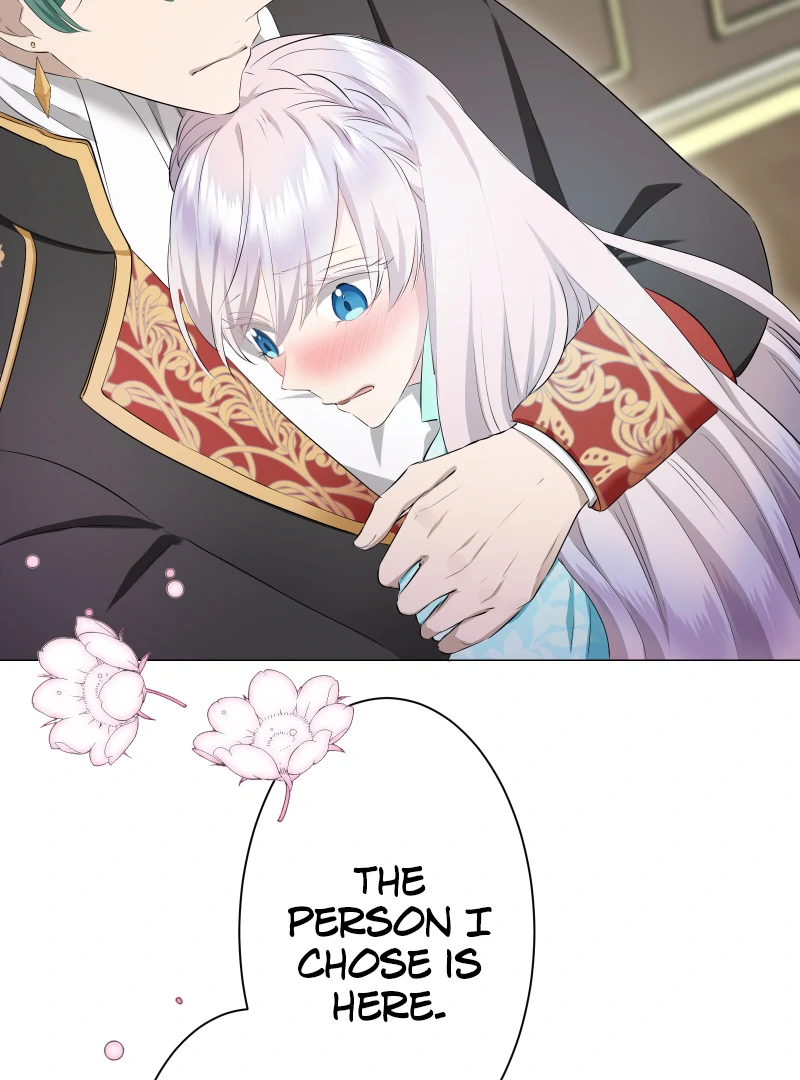 Nulliitas: The Half-Blood Royalty Chapter 200 - page 29