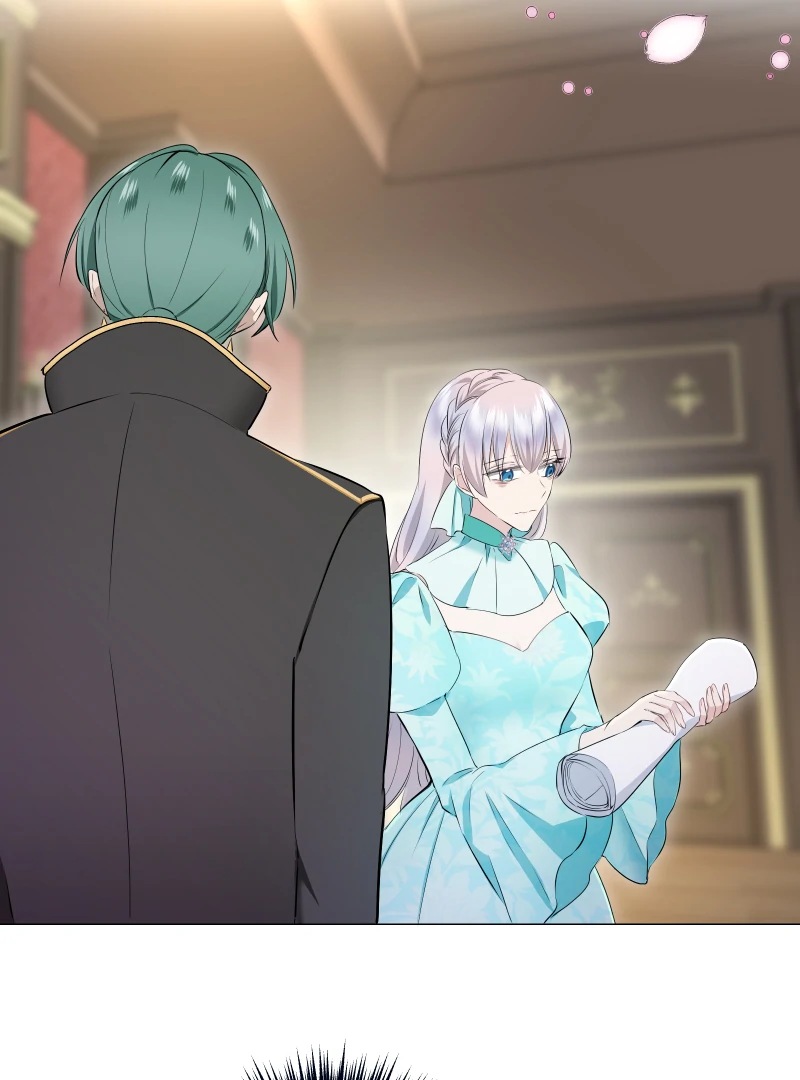 Nulliitas: The Half-Blood Royalty Chapter 200 - page 31