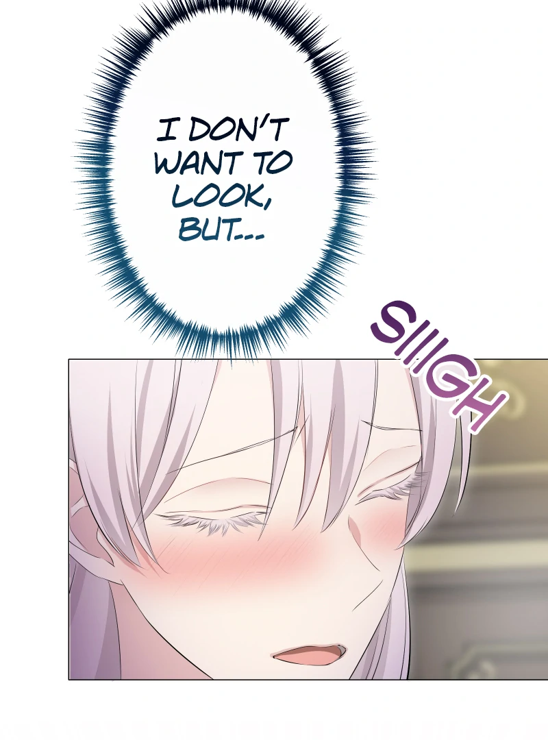 Nulliitas: The Half-Blood Royalty Chapter 200 - page 32