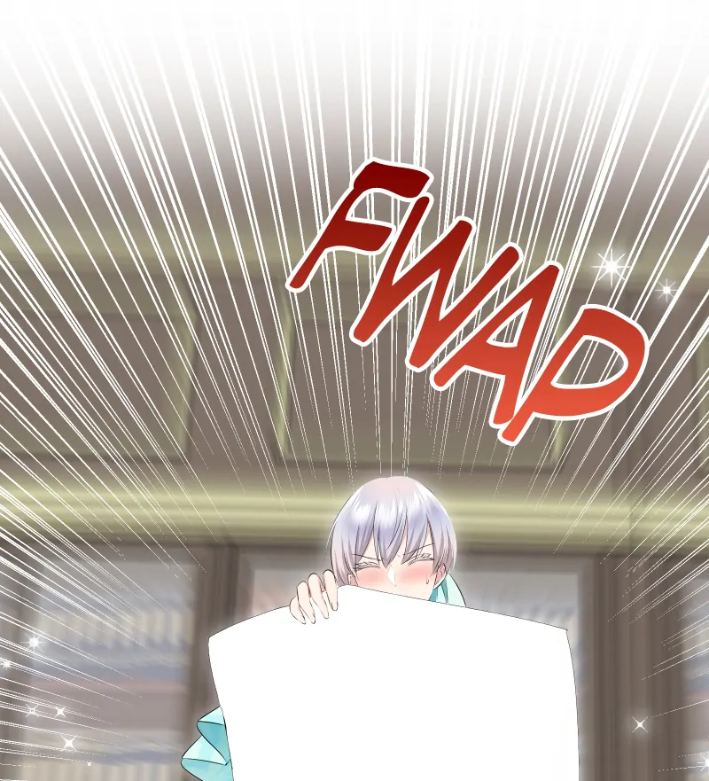 Nulliitas: The Half-Blood Royalty Chapter 200 - page 33