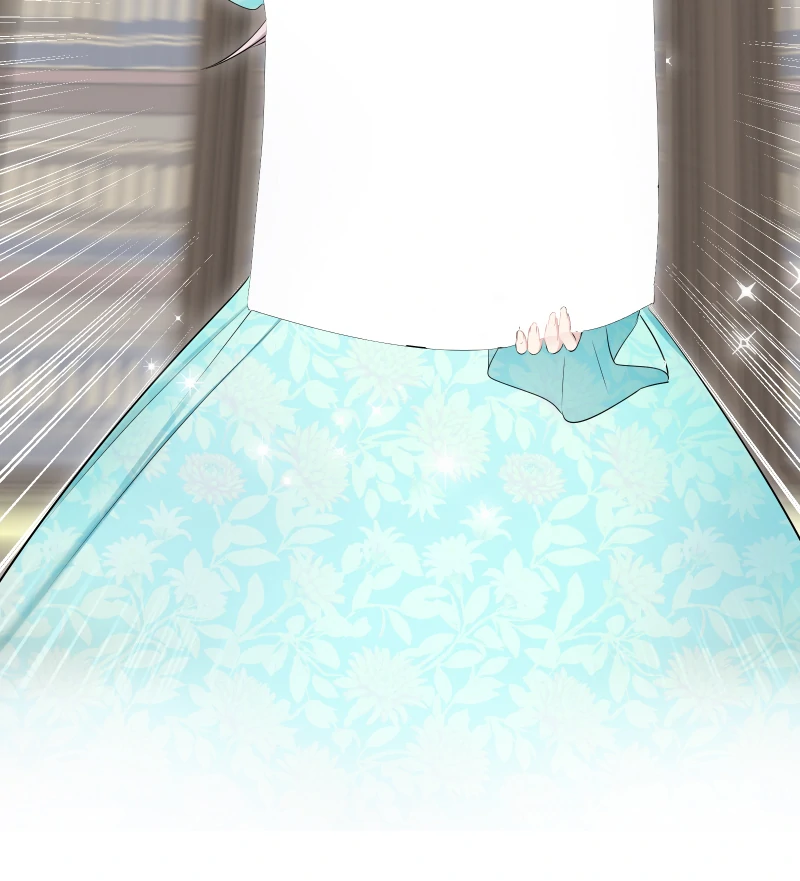 Nulliitas: The Half-Blood Royalty Chapter 200 - page 34