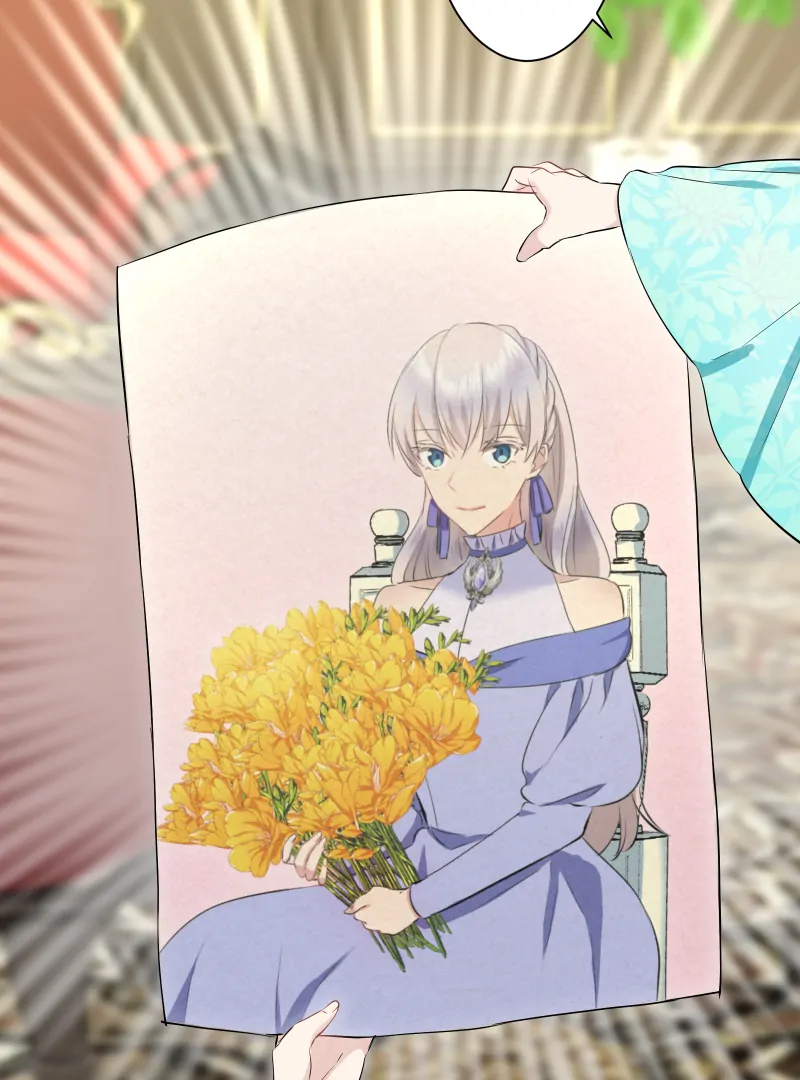 Nulliitas: The Half-Blood Royalty Chapter 200 - page 36