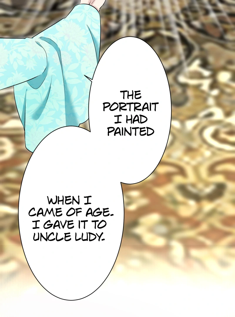 Nulliitas: The Half-Blood Royalty Chapter 200 - page 37