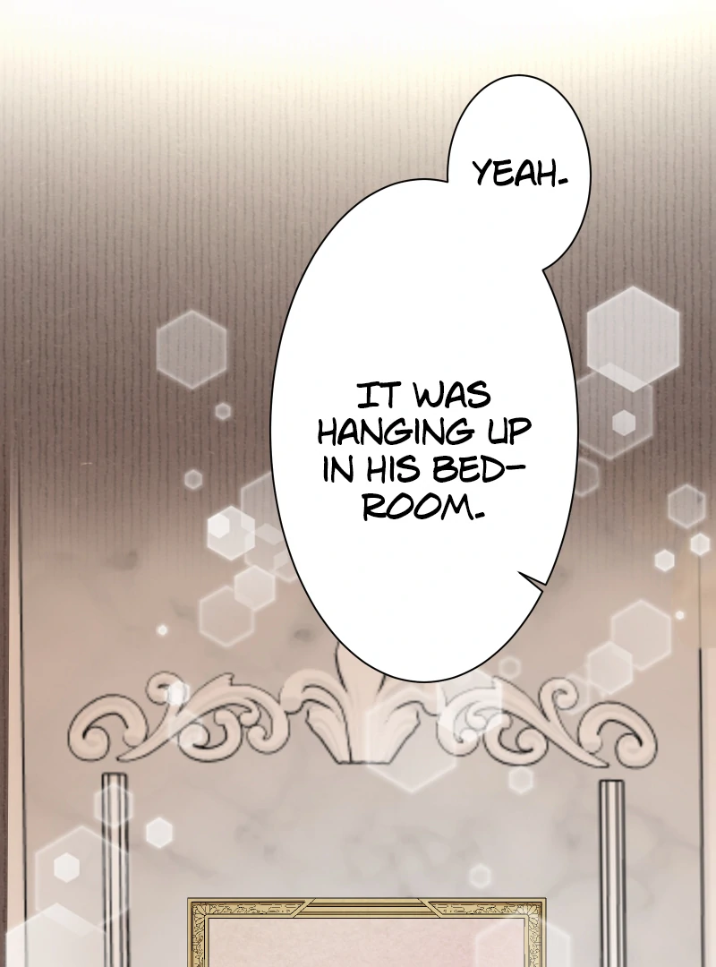 Nulliitas: The Half-Blood Royalty Chapter 200 - page 38