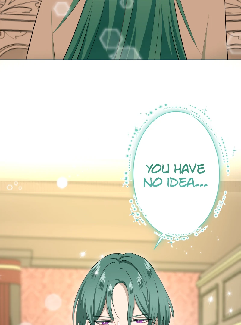 Nulliitas: The Half-Blood Royalty Chapter 200 - page 40