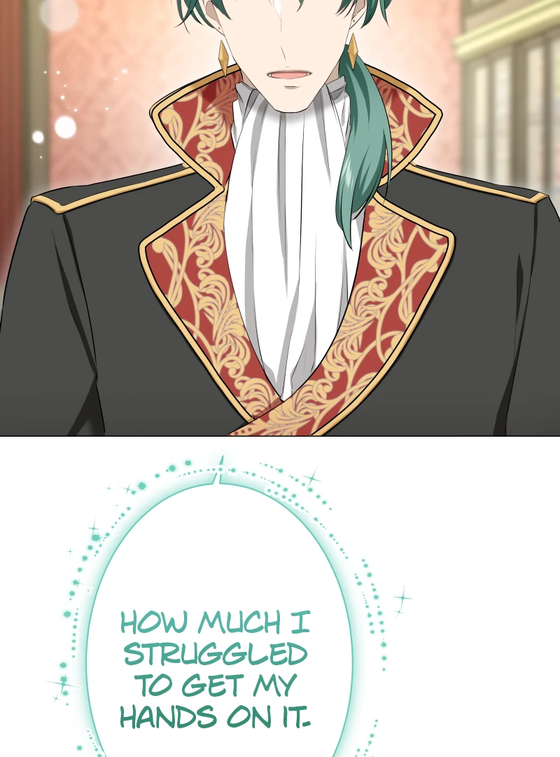 Nulliitas: The Half-Blood Royalty Chapter 200 - page 41