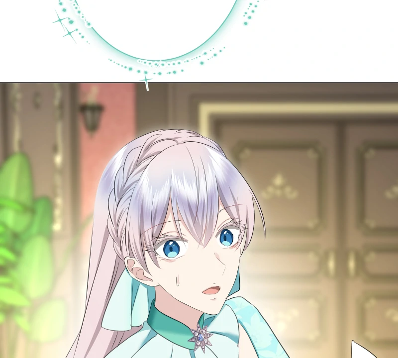 Nulliitas: The Half-Blood Royalty Chapter 200 - page 42