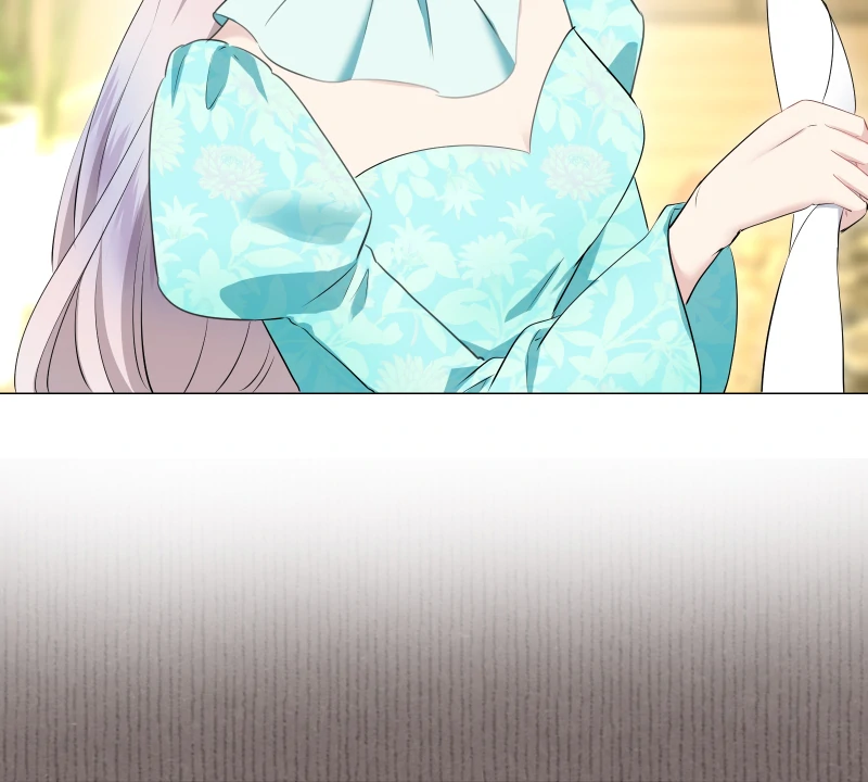 Nulliitas: The Half-Blood Royalty Chapter 200 - page 43