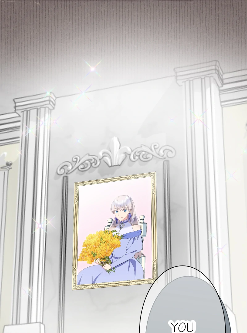 Nulliitas: The Half-Blood Royalty Chapter 200 - page 44