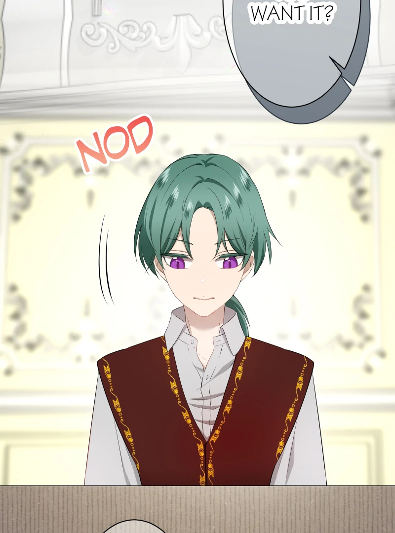 Nulliitas: The Half-Blood Royalty Chapter 200 - page 45